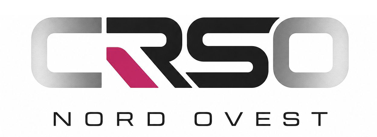 CRSO Nord Ovest