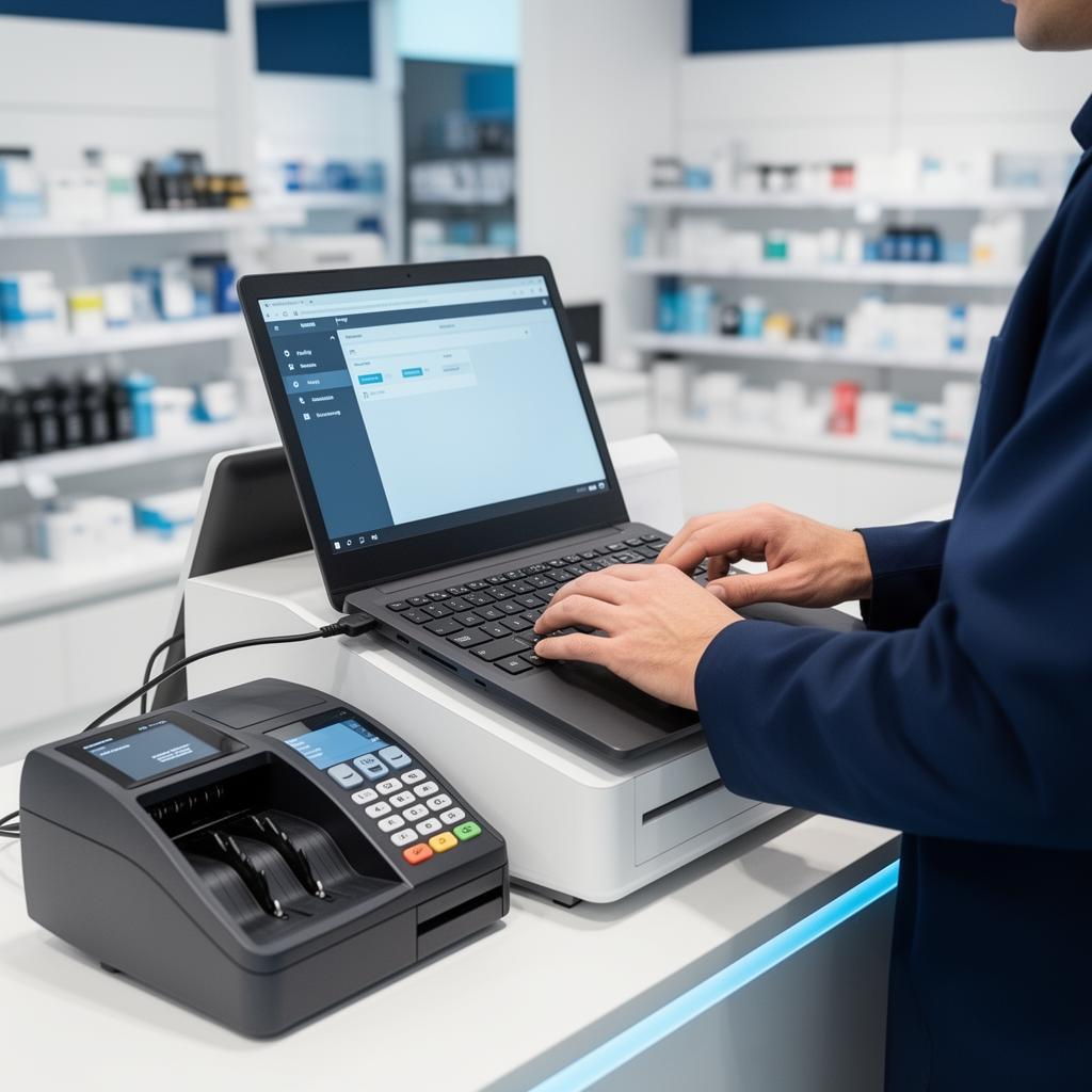 Teleassistenza e supporto tecnico